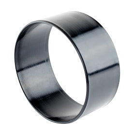 WSM Wear Ring