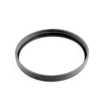 WSM Jet Pump Trim Seal Impeller Plate - Fits Kawasaki