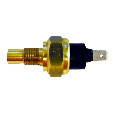 WSM Coolant Temperature Sensor Fits Sea-doo