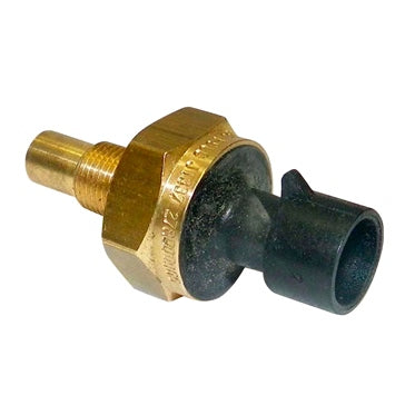 WSM Coolant Temperature Sensor Fits Sea-doo