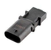 WSM Top Switch Rocker