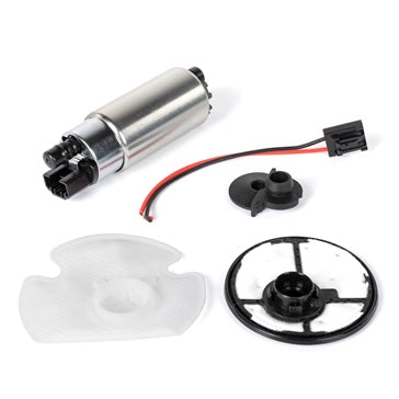 WSM Fuel Pump