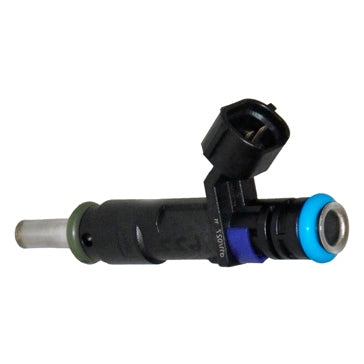 WSM Fuel Injector