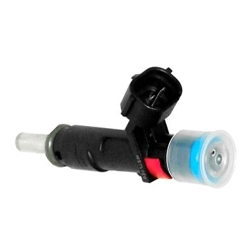 WSM Fuel Injector