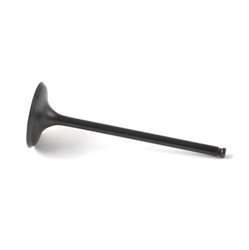 WSM Intake Valve Fits Yamaha