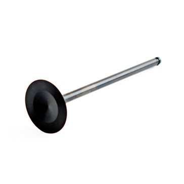 WSM Exhaust Valve