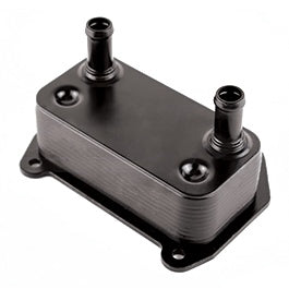 WSM Oil Radiator