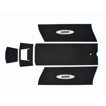 WSM Traction Mat