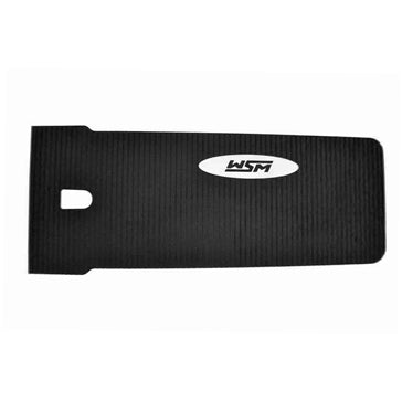 WSM Traction Mat