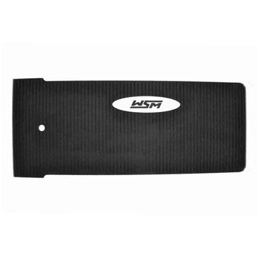 WSM Traction Mat