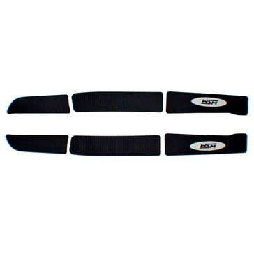 WSM Traction Mat