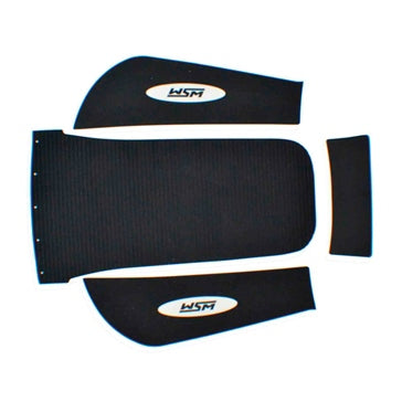 WSM Traction Mat