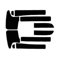 WSM Traction Mat