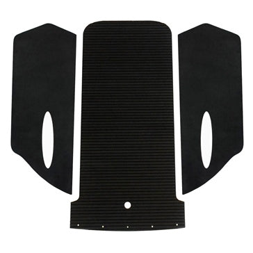 WSM Traction Mat