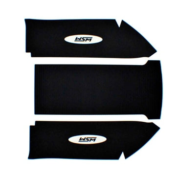 WSM Traction Mat