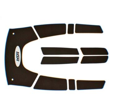 WSM Traction Mat