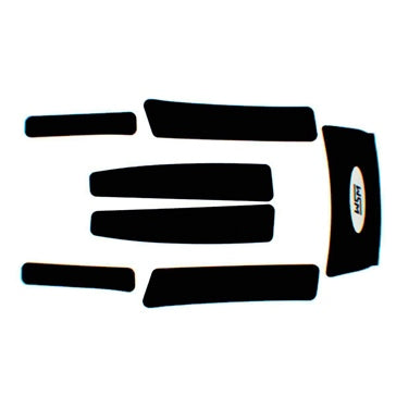 WSM Traction Mat