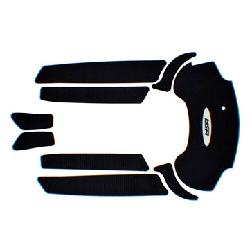 WSM Traction Mat