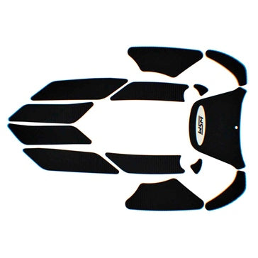WSM Traction Mat