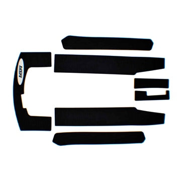 WSM Traction Mat