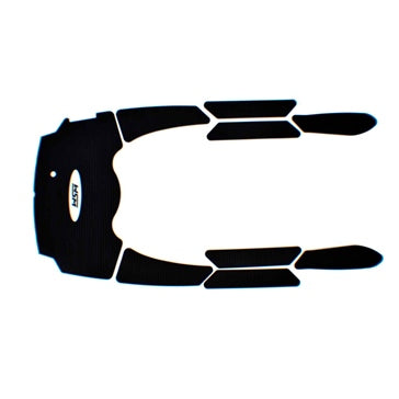 WSM Traction Mat