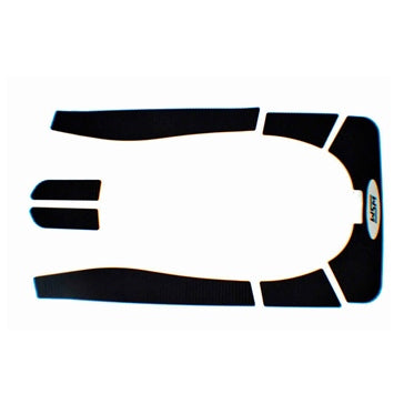 WSM Traction Mat