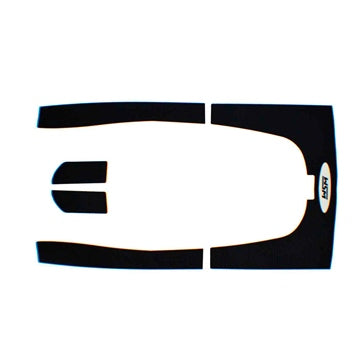 WSM Traction Mat