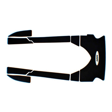 WSM Traction Mat