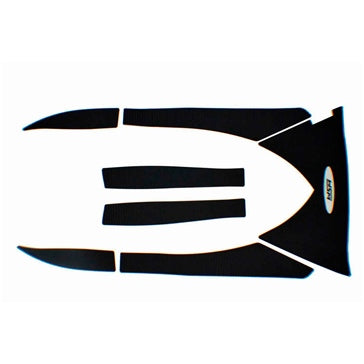 WSM Traction Mat