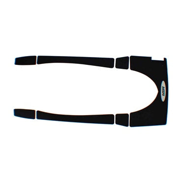 WSM Traction Mat