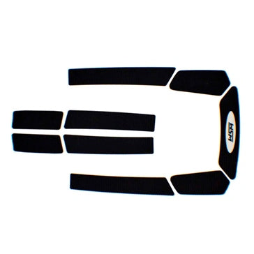 WSM Traction Mat