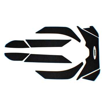 WSM Traction Mat