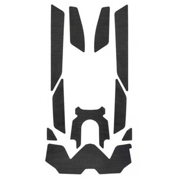 WSM Traction Mat