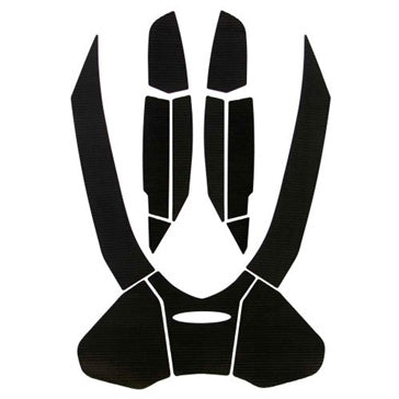 WSM Traction Mat