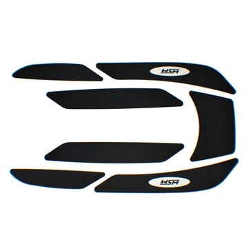 WSM Traction Mat