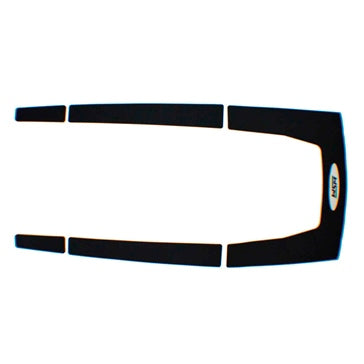 WSM Traction Mat