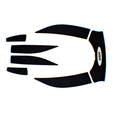 WSM Traction Mat