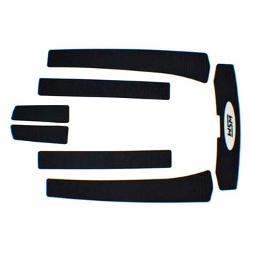 WSM Traction Mat