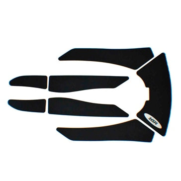 WSM Traction Mat