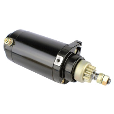 PROTORQUE Starter Fits Mercury; Fits Mariner - Marine