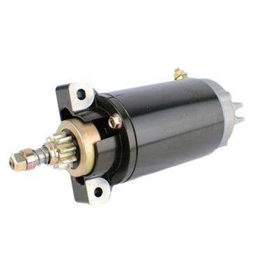 PROTORQUE Starter Fits Mercury - Marine