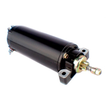 PROTORQUE Starter Fits Mercury - Marine