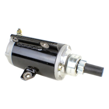 PROTORQUE Starter Fits OMC - Marine