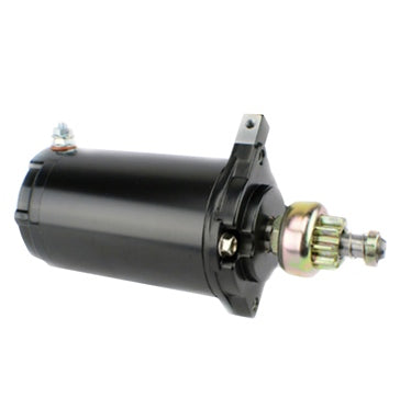 PROTORQUE Starter Fits Mercury - Marine