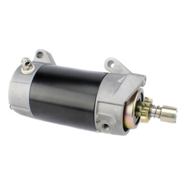 PROTORQUE Starter Fits Hitachi - Marine