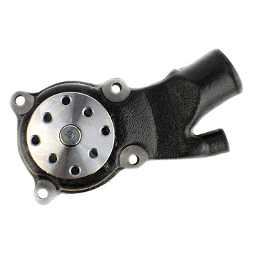PROTORQUE Water Pump