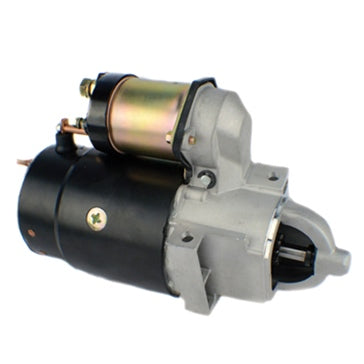 PROTORQUE Starter Fits Delco - Marine