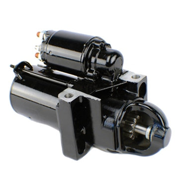 PROTORQUE Starter Fits Delco - Marine