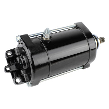 PROTORQUE Starter - Redline Economical Version Fits Kawasaki - Marine