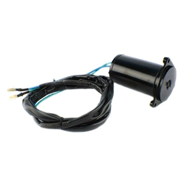 PROTORQUE Bi-rotation Tilt & Trim Motor